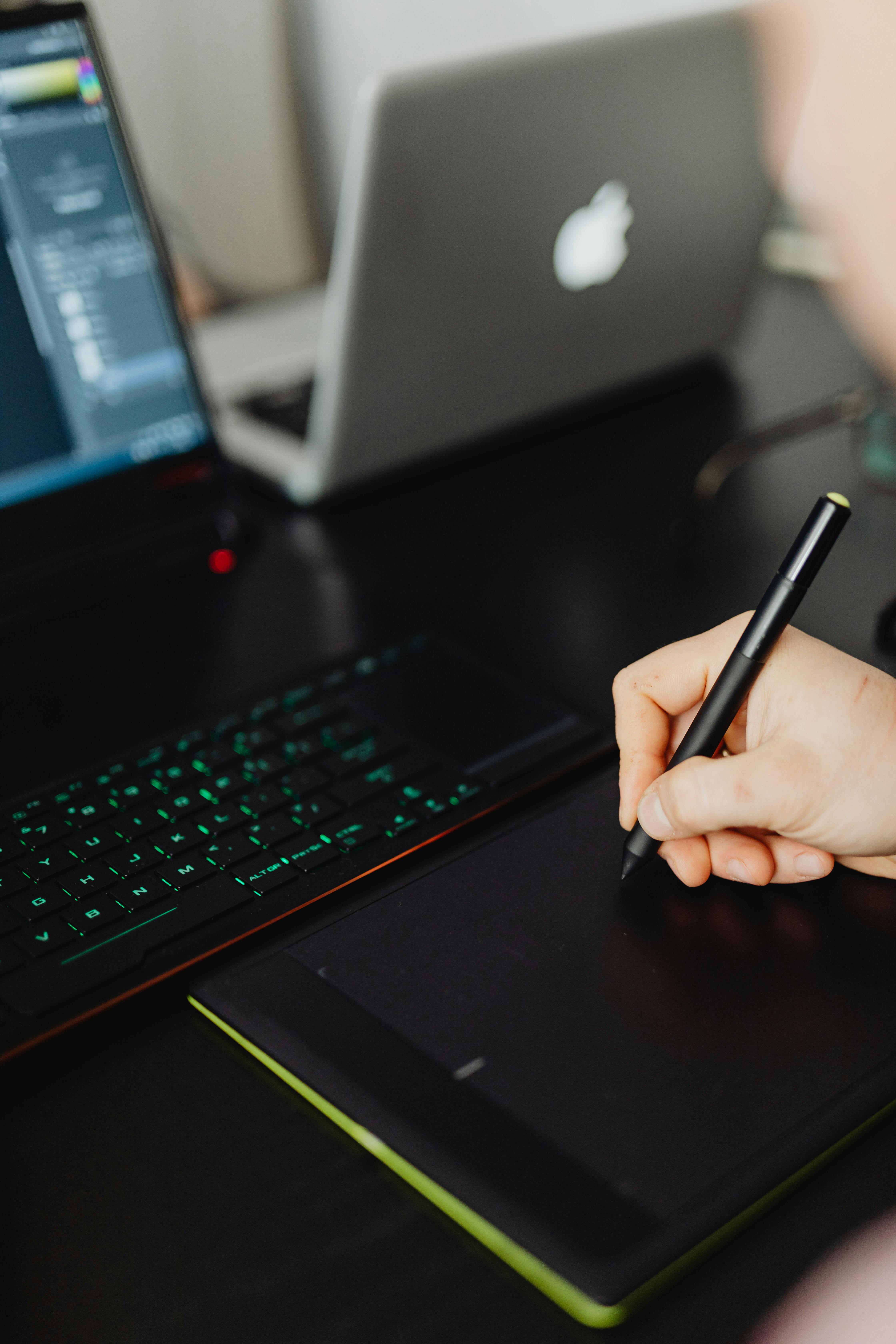 Skill-Building courses