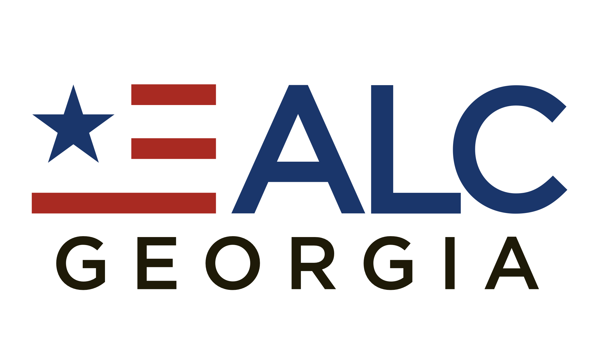 ALC Georgia