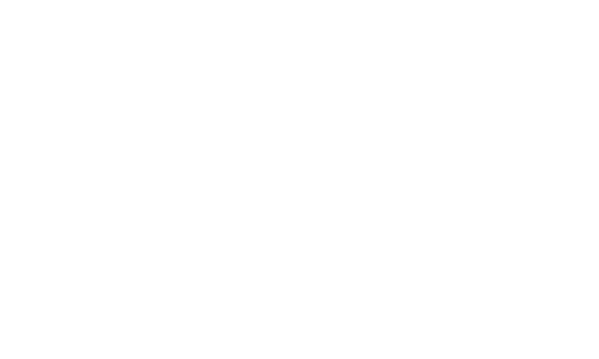 ALC Georgia