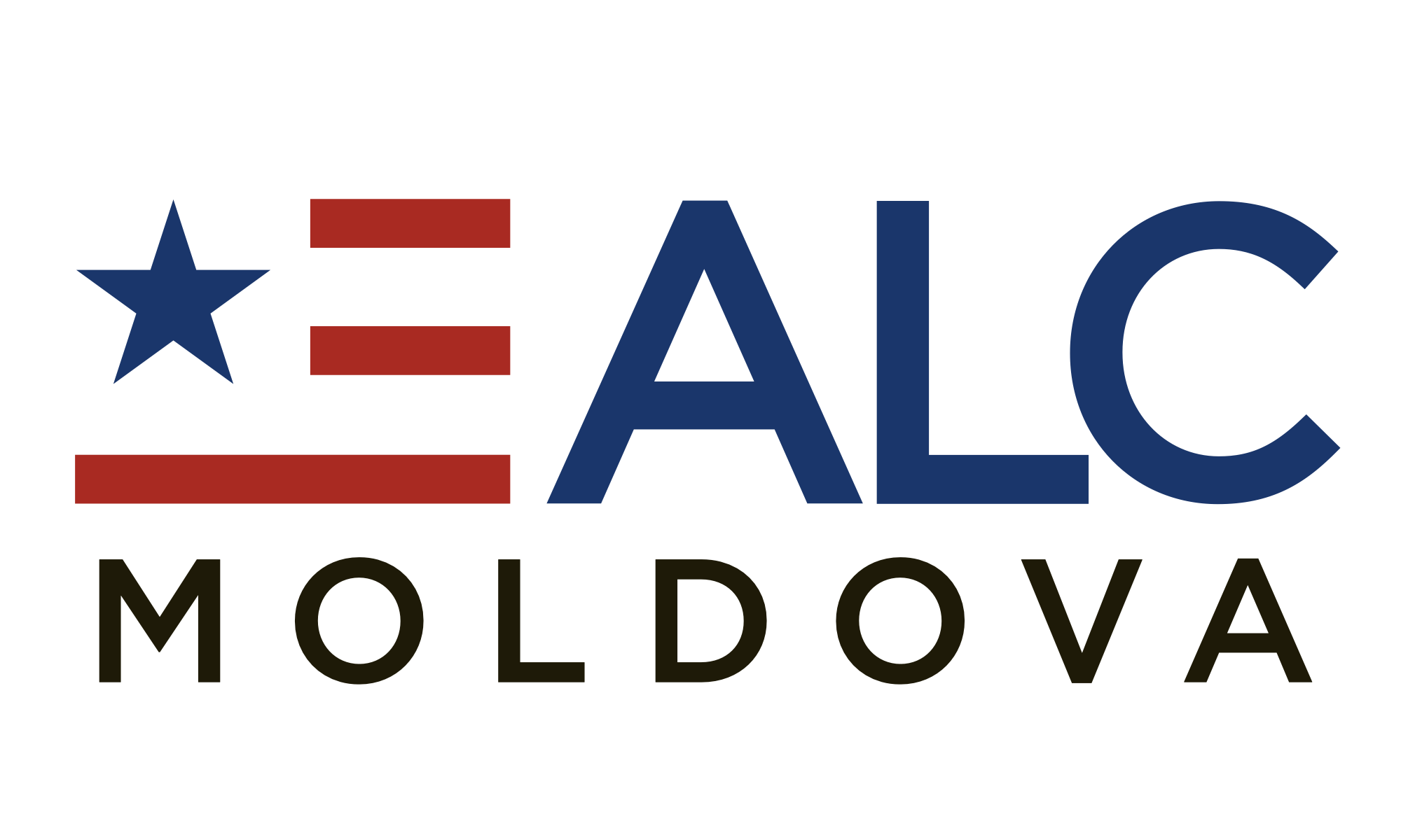 ALC Moldova