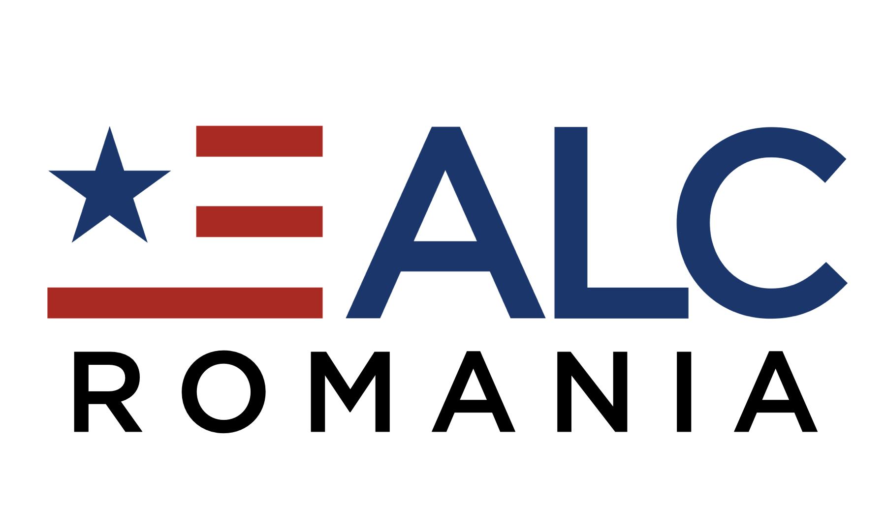 ALC Romania