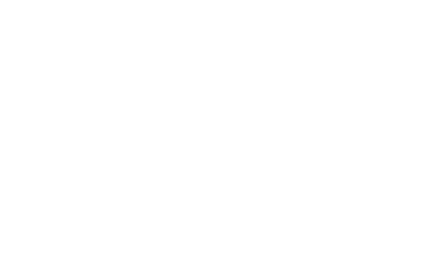 ALC Romania